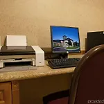 Comfort Inn & Suites Napoleon 